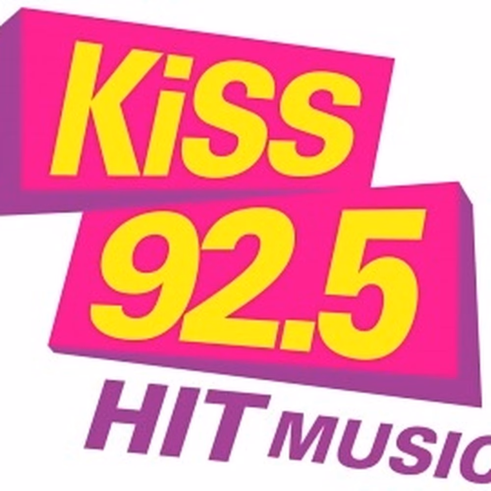 What radio station is 99.9 in Toronto?