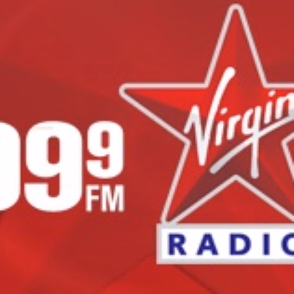 What radio station is 102.5 in Toronto?