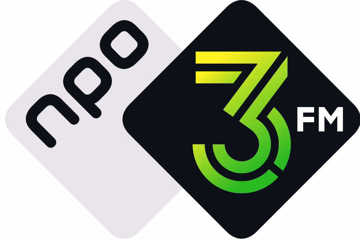 ¿Cómo se llama 93.3 FM?