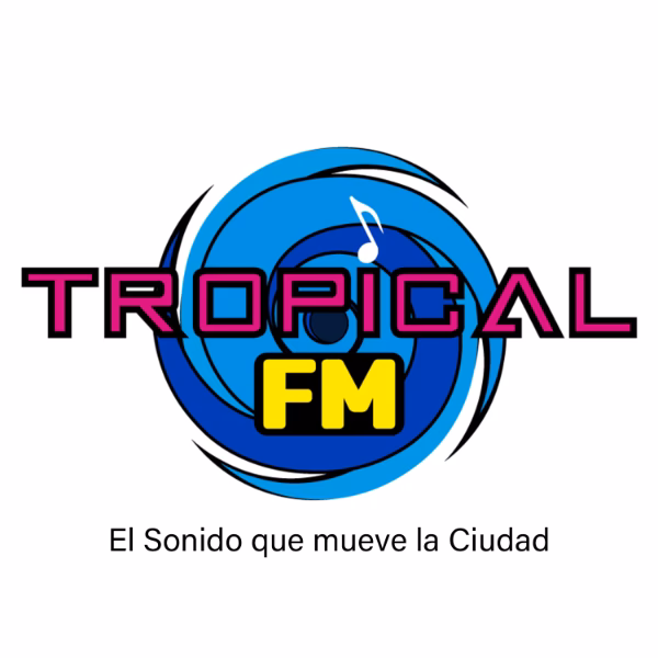¿Qué sintonia es tropical FM?