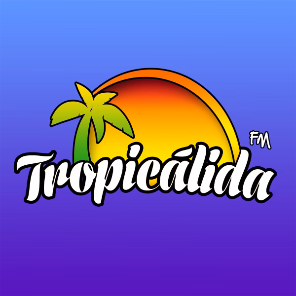 ¿Qué número es la tropicalida?