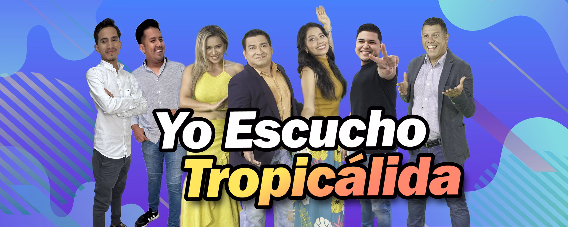 ¿Cuál es la frecuencia de tropicalida?