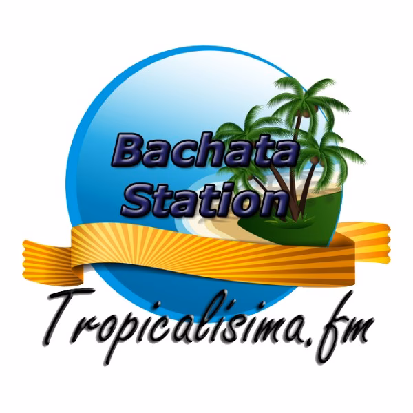 ¿Qué estación de radio es tropicalisima?