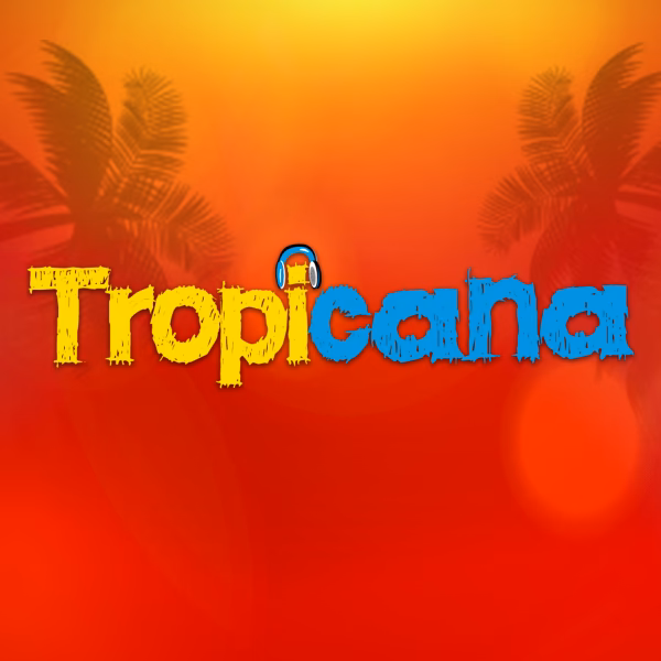¿Qué emisora es Tropicana en Armenia?