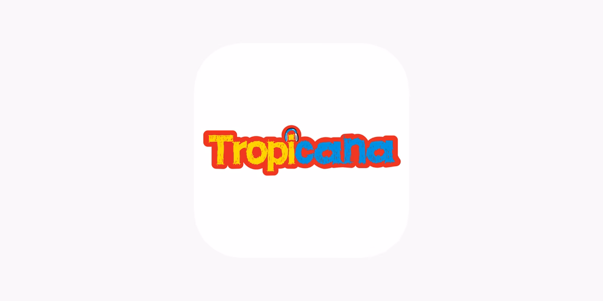 ¿Quién es el dueño de Tropicana?