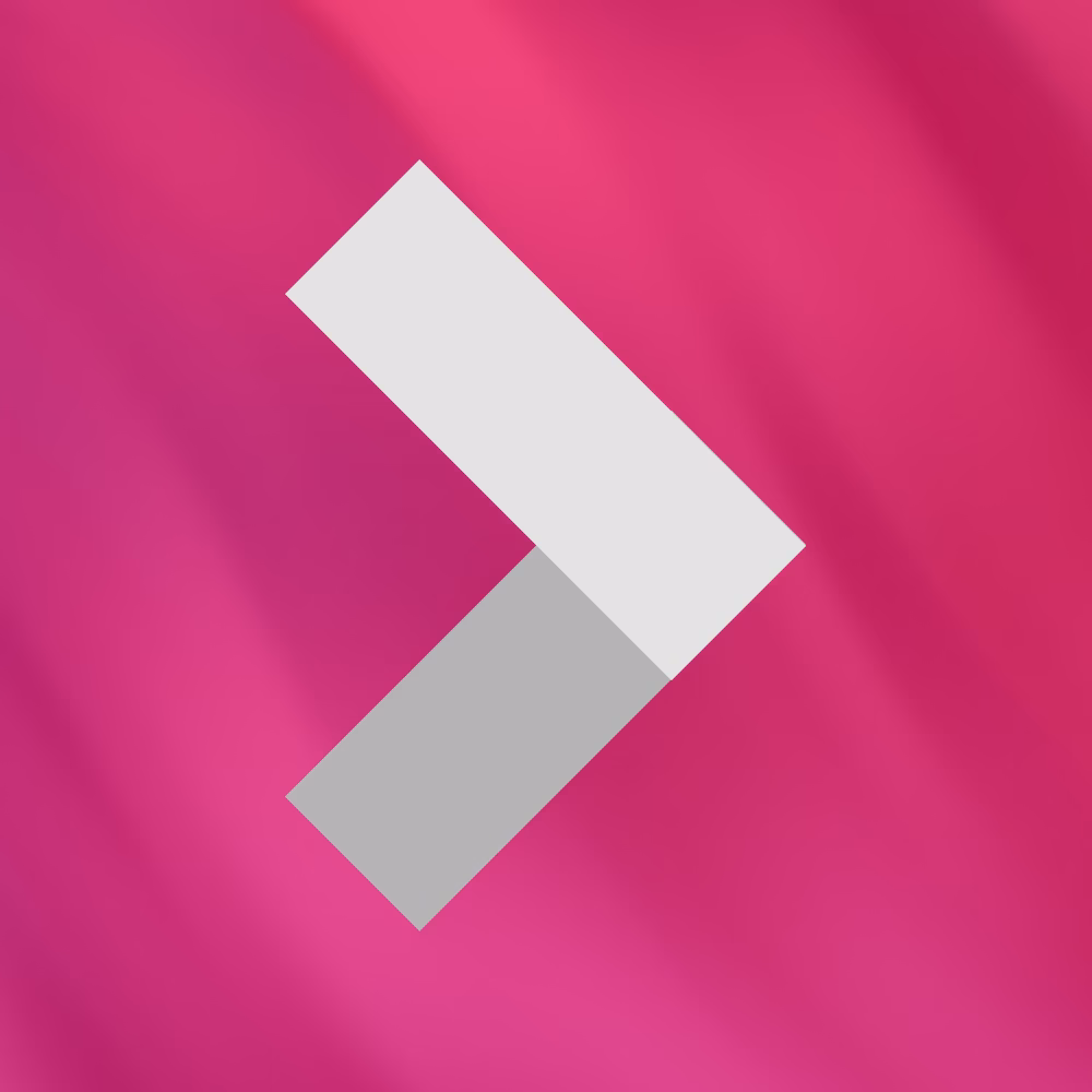 What replaced CB radios for truckers?