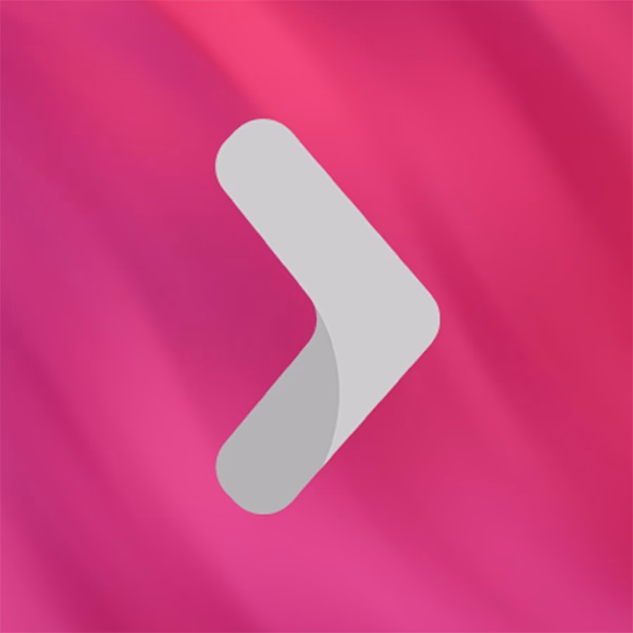 What is the radio frequency for truckers?