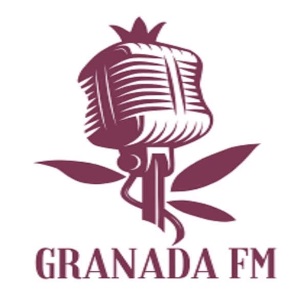 ¿Cuántas estaciones de radio hay en Granada?