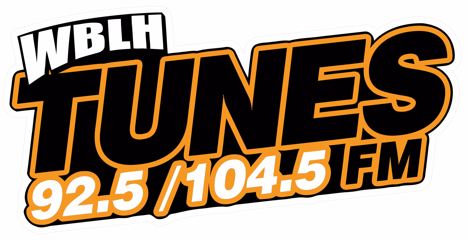 ¿Quién es el propietario de Tune FM?