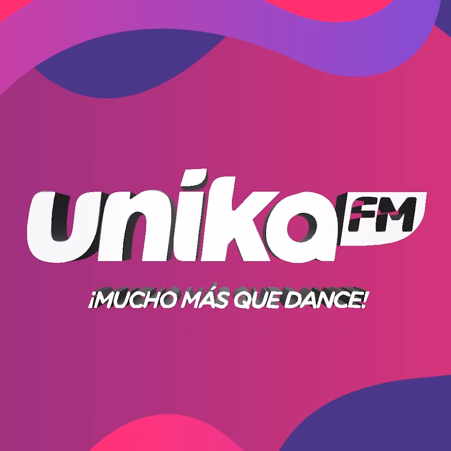 ¿Qué emisora es la única FM?