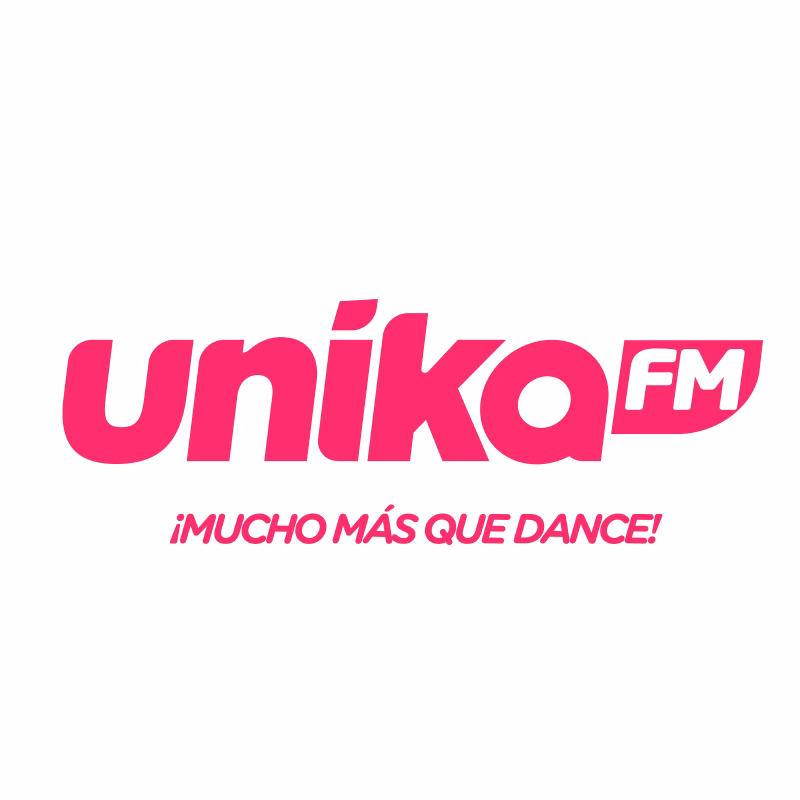 ¿Qué dial es FM Center?