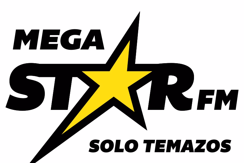 ¿Qué cadena es Unika FM?