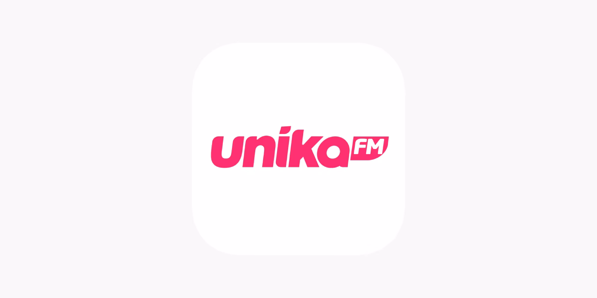 ¿Qué emisora es Unika FM?