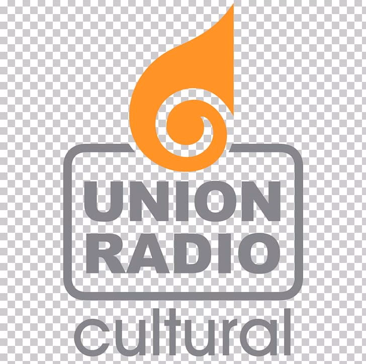 ¿Qué emisora es unión radio?