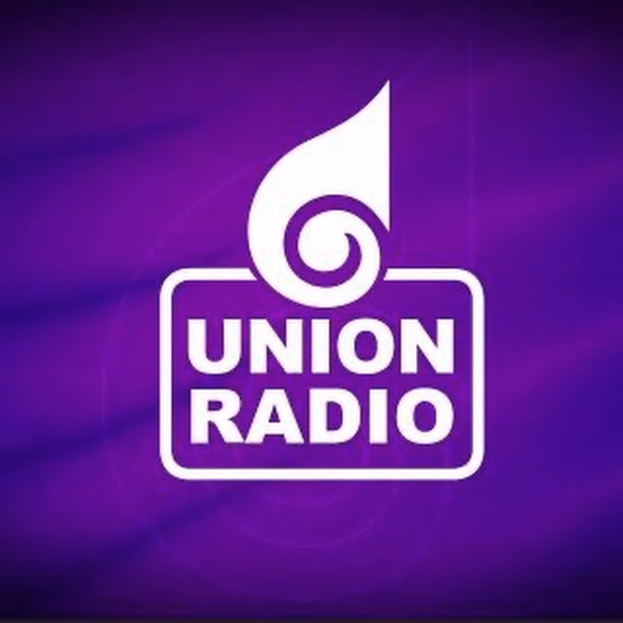 ¿Qué emisora es Radio Union?