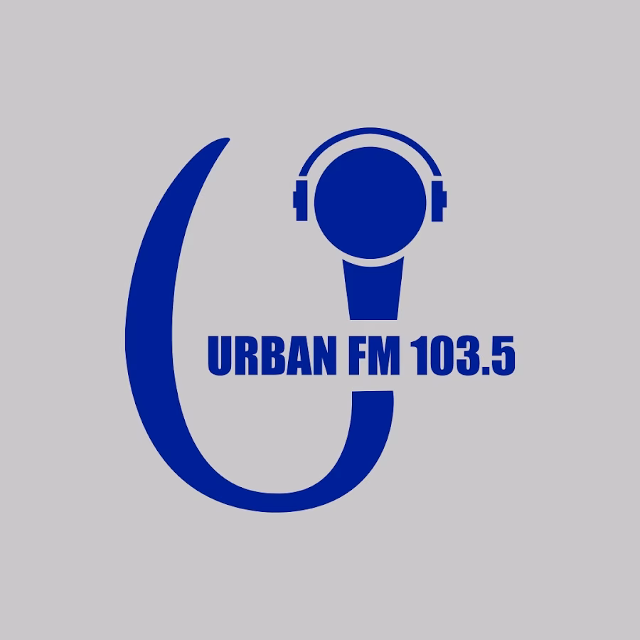 ¿Qué emisora es Urbana FM?