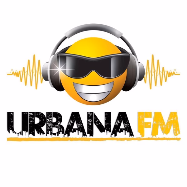 ¿Qué emisora es Urbana FM?