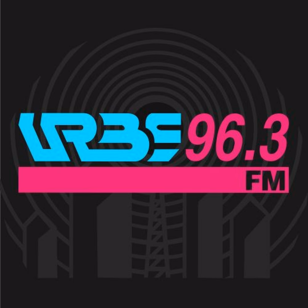 ¿Qué emisora es Urbe?