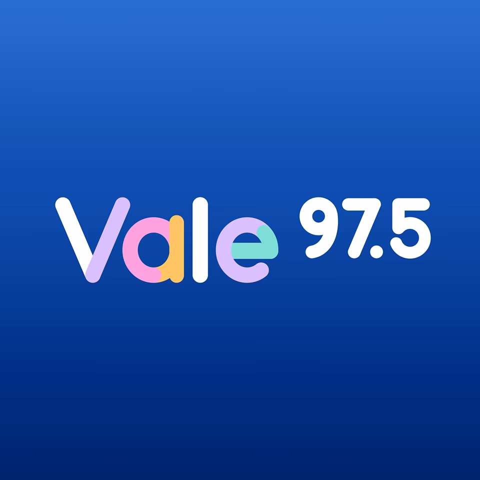 ¿Qué radio es Vale?