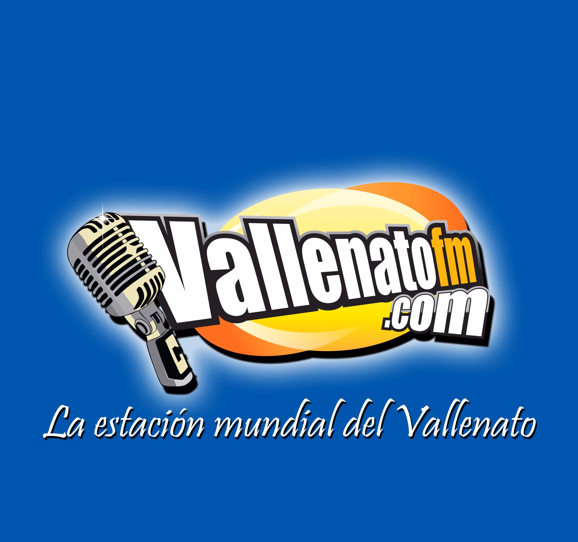 ¿Dónde puedo ver el Festival Vallenato en vivo?