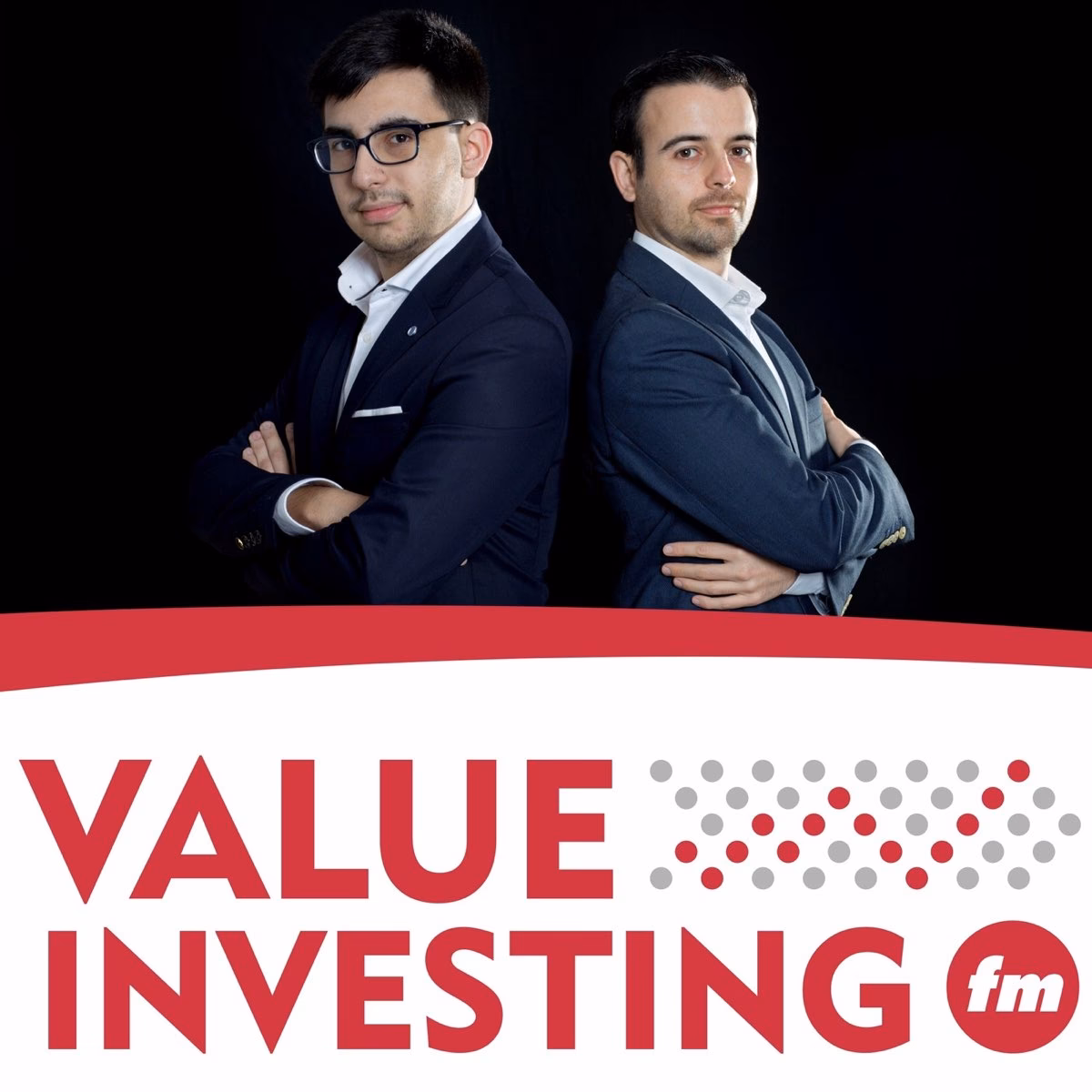 ¿Qué es value investing y cómo funciona?