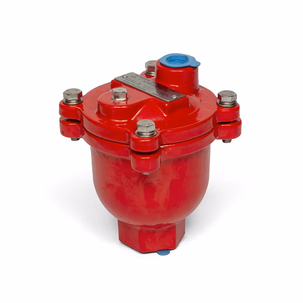 ¿Qué es FM en tubería?