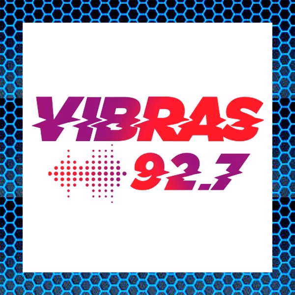 ¿Qué emisora es radio Vibras?