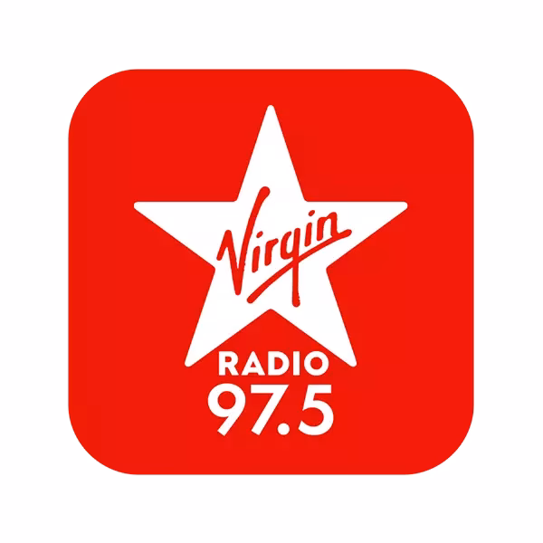 ¿Es Virgin Radio estadounidense?