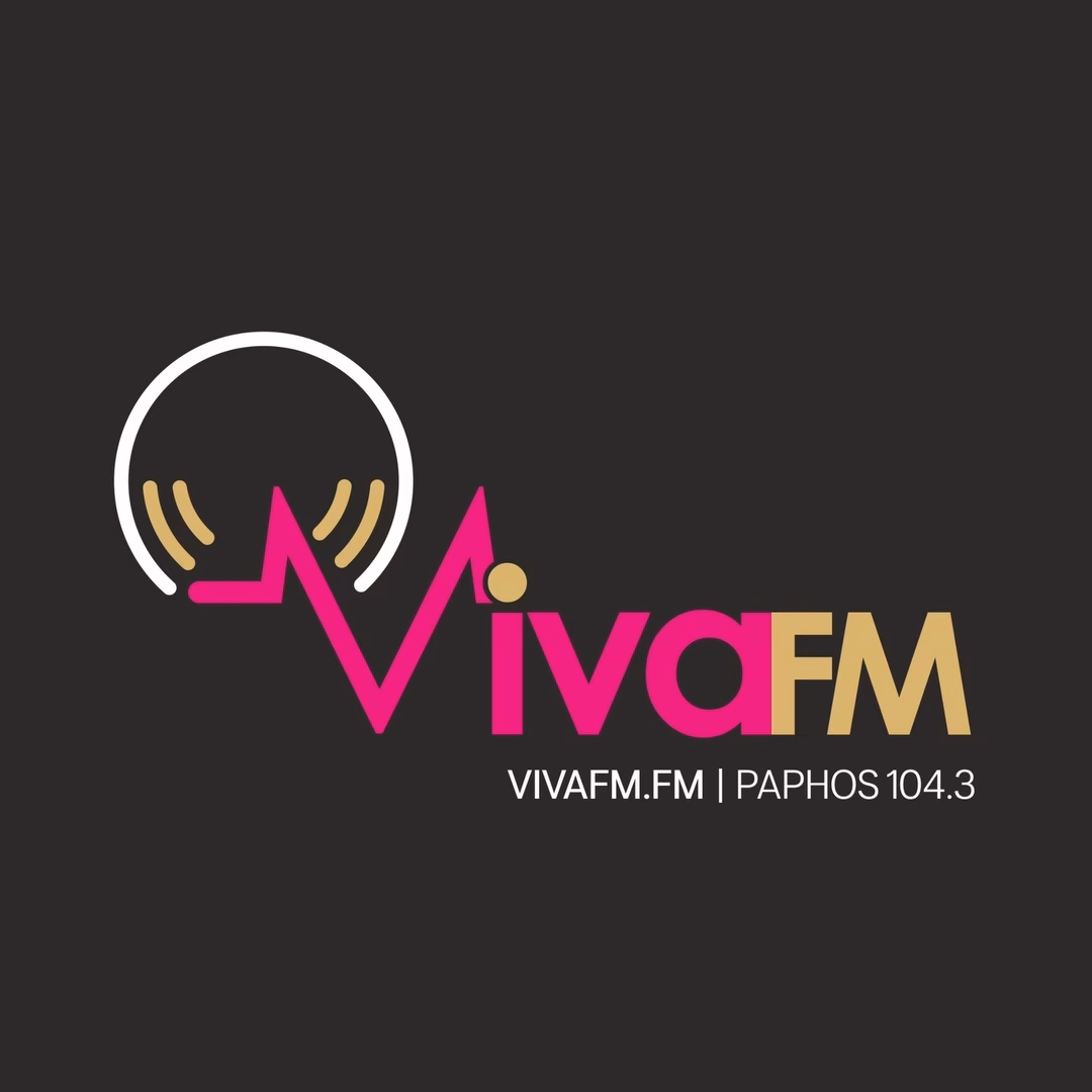 Is DAB radio available in Cyprus?