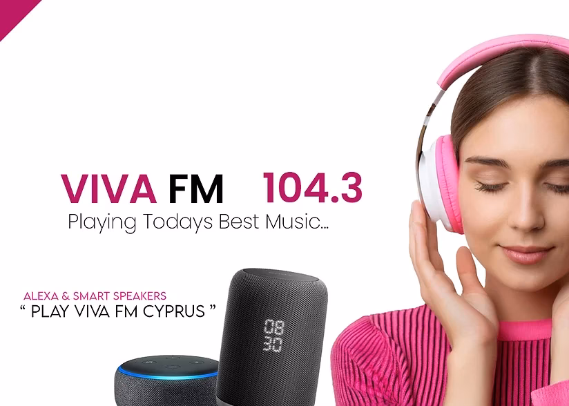 Is DAB radio available in Cyprus?