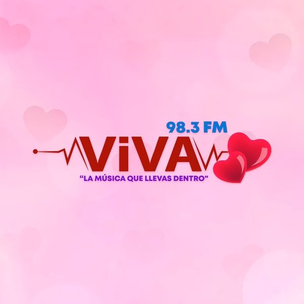 What is the salsa station in Orlando?