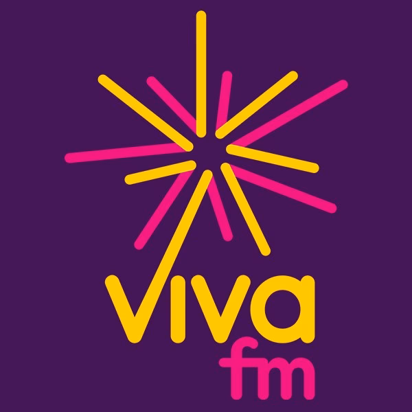 How can I listen to the radio online for free?