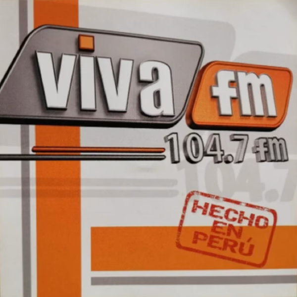 ¿Qué número es Radio Viva?