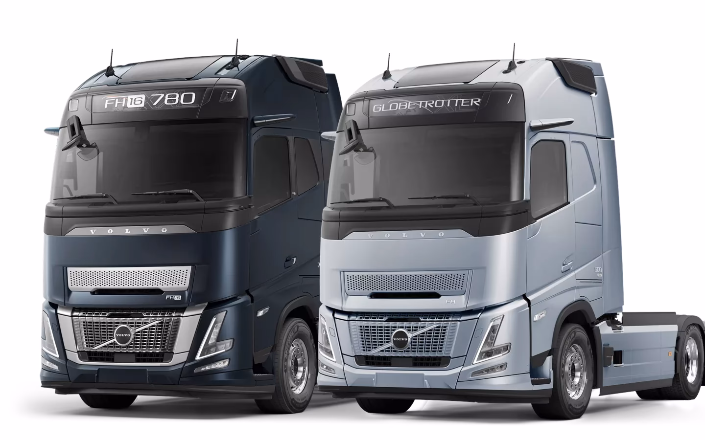 What is the difference between FH and FH Aero?