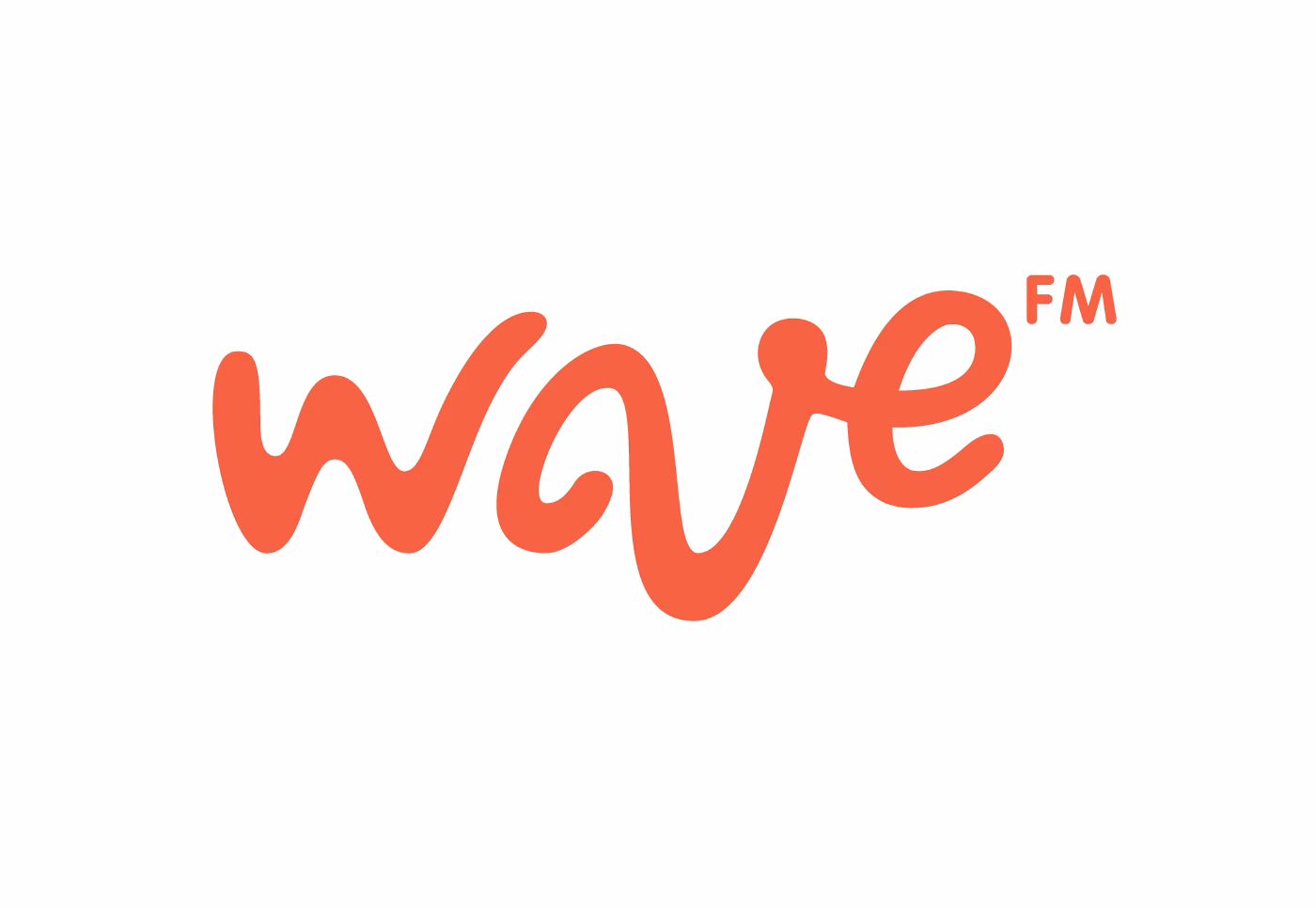 ¿Qué está pasando con Wave FM?