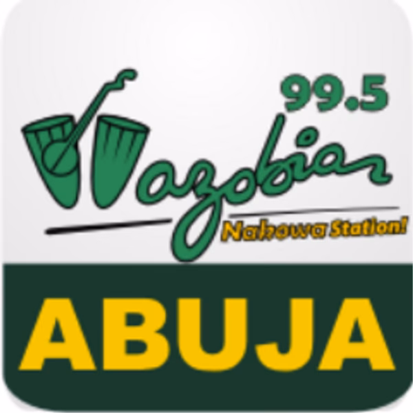 ¿Cómo jugar 1play wazobia fm?
