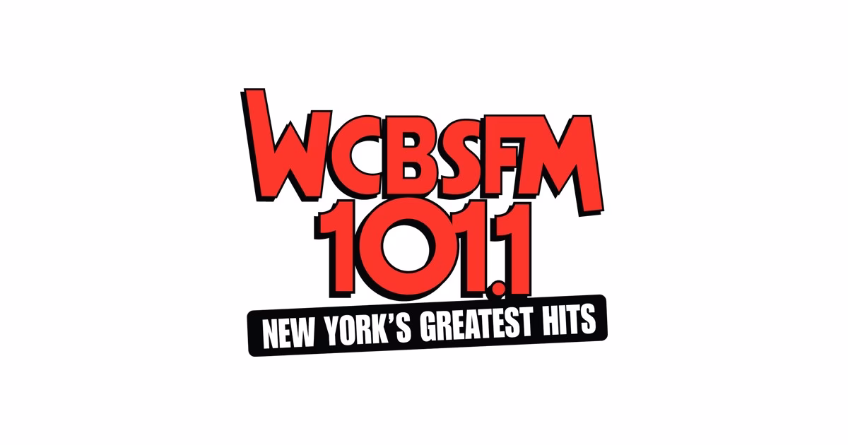 What happened to Annie on WCBS FM?