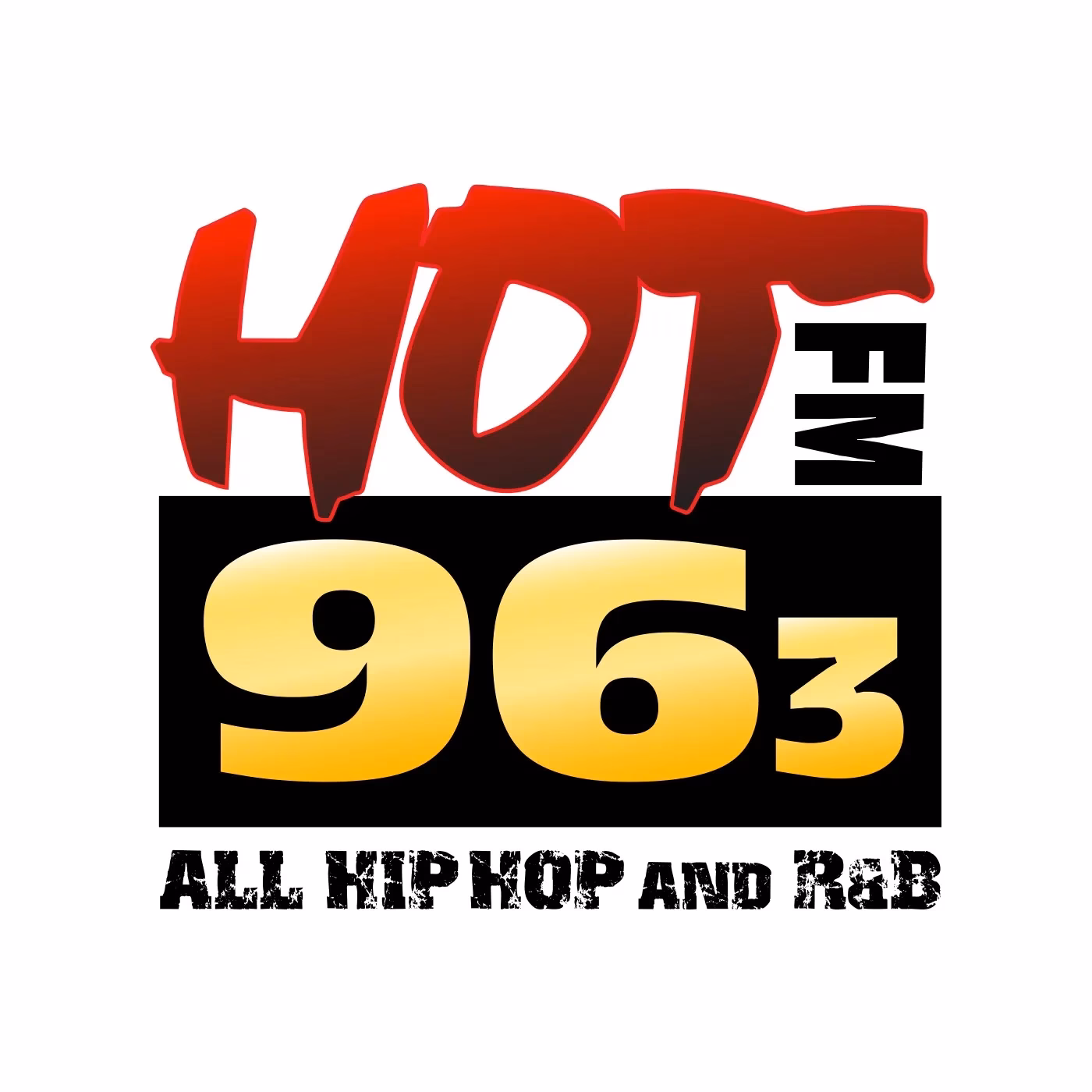 What station is 93.5 FM in Indianapolis?