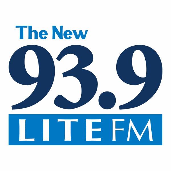 What is the FM channel of Rewa?