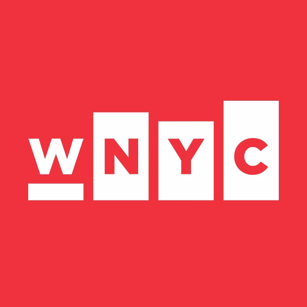 ¿Cuál es el número de teléfono de WNYC?