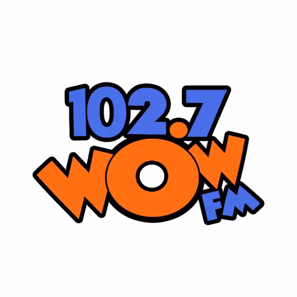 ¿Qué es la aplicación WOW FM?