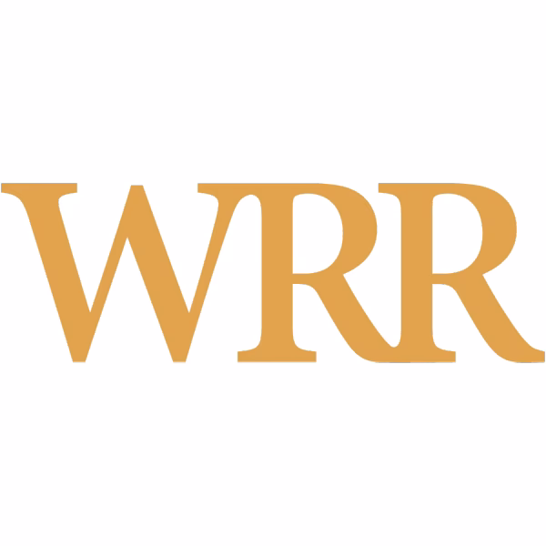 ¿En qué estación de radio hay música clásica en Dallas?