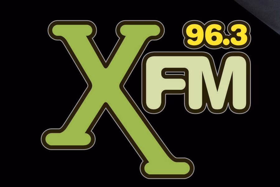 ¿Qué es xfm?