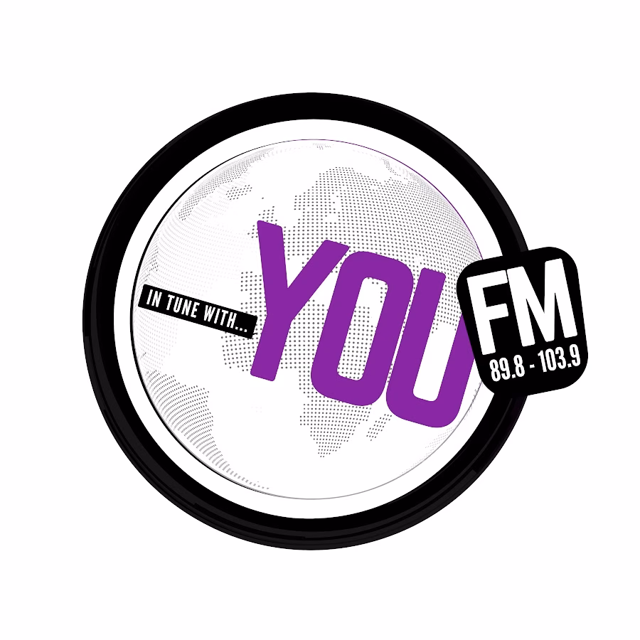 What happened to Tuks FM?