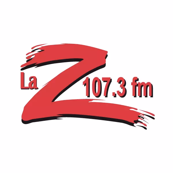¿Quién es el dueño de la estación de radio La Z?