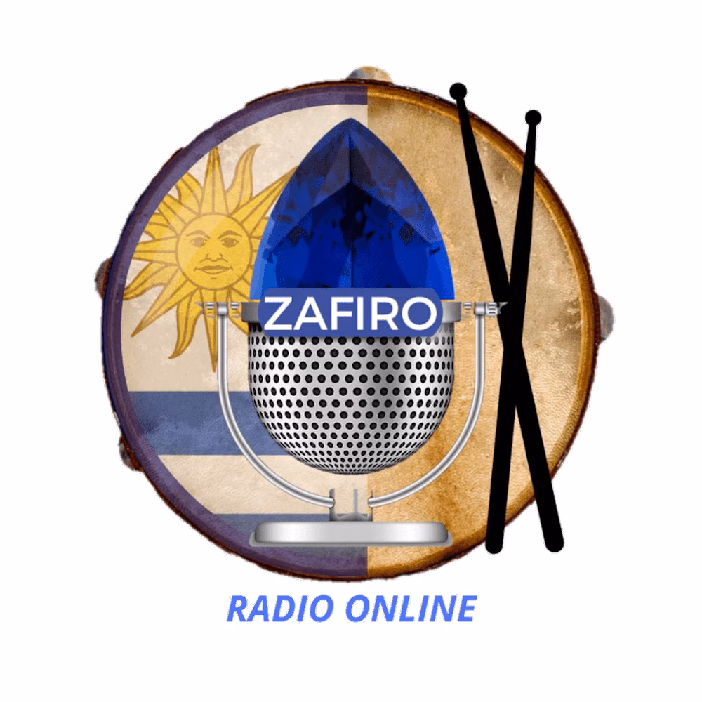 ¿Qué precio tiene el zafiro?