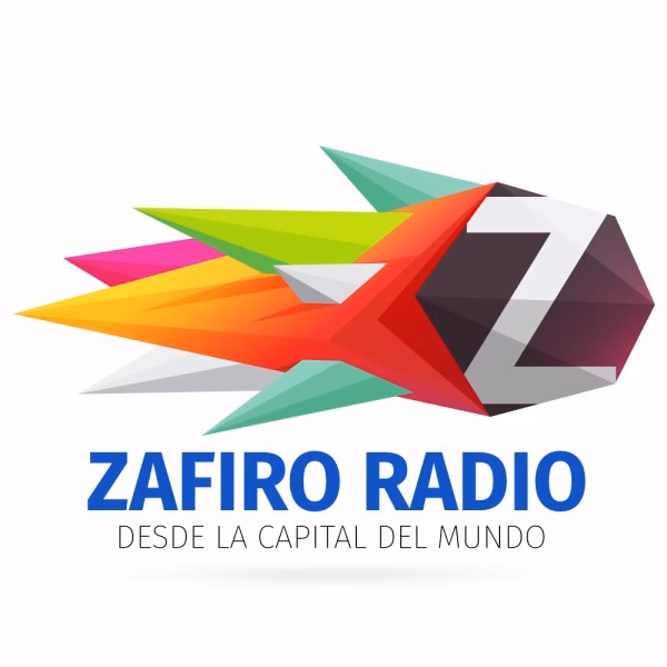 ¿Qué emisora es la zafiro?