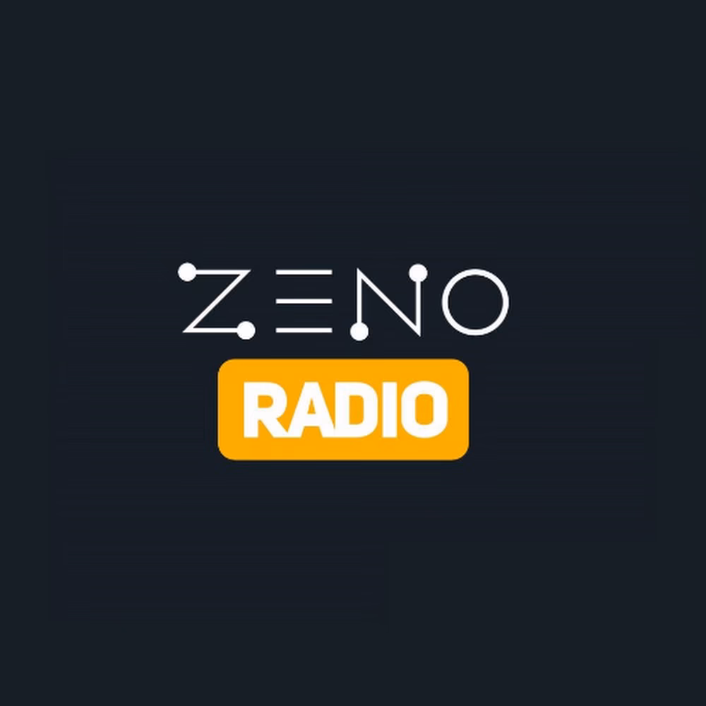 ¿Cómo ganar dinero con Zeno Radio?