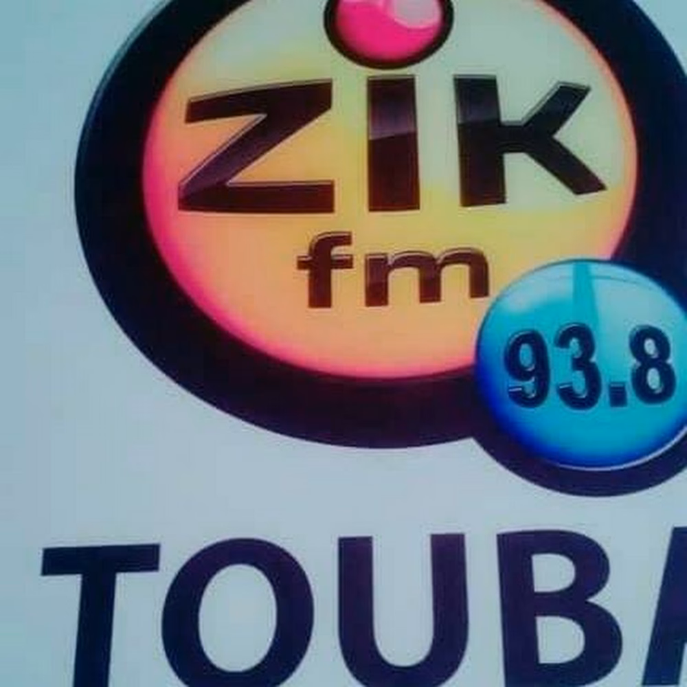 Quelle est la fréquence de Sud FM Dakar ?