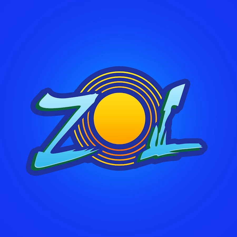 ¿En qué emisora se transmite El Mismo Golpe?